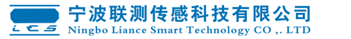溫州澳德利環保設備有限公司